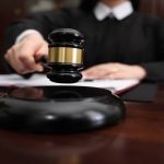 38-year-old sporting goods giant closing stores