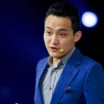 Bitcoin ETFs See Outflows Thursday After Strong Inflow…