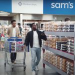 T-Mobile tackles a major customer frustration in plan switching