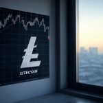 Why is Hong Kong’s Boyaa increasing crypto exposure amid weakness?