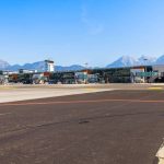 Costco shares bold expansion plan to reach new markets