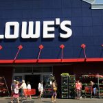 Costco sees shift in member behavior