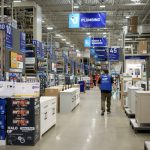 Beyond Meat has an inventory problem