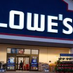 63-year-old outdoor retailer closes 80 stores