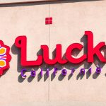 Major pizza chain franchisee files for Chapter 11 bankruptcy