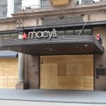 OCC Chief Says He Will Entertain Request to Review Trump-Backed…