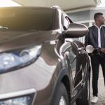 Major fried chicken franchisee shuts stores in bankruptcy filing