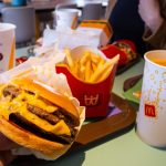 Breaking News: National radio giant files Chapter 11 bankruptcy