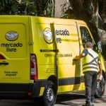 Costco quietly slashed prices on popular items