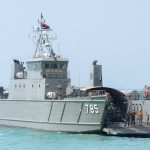 Costco proves it’s winning the price war