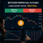 Top 5 best crypto to buy today, backed by solid fundamentals