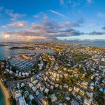 Major mattress chain converts to Chapter 7 bankruptcy liquidation