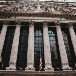 “Wrong Number” Text Led to $3.4M Crypto Scam, Authorities…