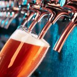 Dollar General poised to win budget sector after these key moves