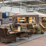 Spirit cuts four routes to holiday cities, refunds available