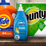 Starbucks launches trendy drinks in grocery, convenience stores