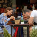 AAVE Builds Momentum: Is a Move to $120 Within Reach or Will It Stall Here?