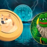 XRP Price Insights: While Crypto Becomes the Future and Here Is Why Pepeto Is Your Best Move