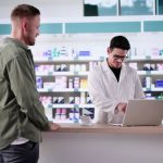 AAVE dips below $120 as bulls fail to take out key resistance level