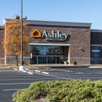 Some Costco members may pay more to renew their memberships