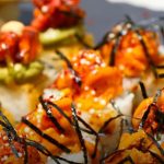 Offshore crypto platforms let criminals evade oversight, FATF warns