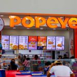 As gas prices rise, Costco has a secret weapon