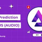 ETHFI Price Today: Upbit KRW Listing Causes 20% Spike as Arthur Hayes Accumulates