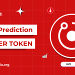 Quant Price Prediction 2026, 2027 – 2030: How High Can QNT Go in the Next Decade?