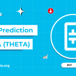 Did Iran Blackouts Cause Bitcoin’s $72K Surge?