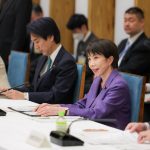 XRP risks retesting the $1.26 support amid fading retail demand