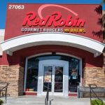 Why are Bitcoin, Ethereum and XRP Prices Rallying Today?