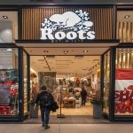 Walmart rolls out surprising change at every store