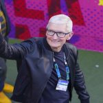 Furniture retail giant makes big cuts as manufacturing shuts down