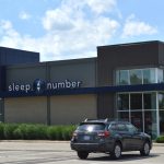 Target’s plan to win back customers has serious flaw