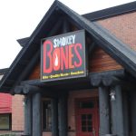 Bitcoin tops $73K on digital gold narrative, but analysts urge caution