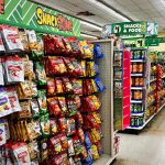 Rising gas prices makes Costco better for members