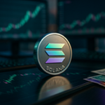 Binance let regular users trade like pros, triggering a $10M fine