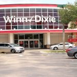 31-year-old Subway rival franchisee files Chapter 11 bankruptcy