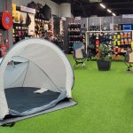 Taco Bell expands menu to change how you order