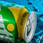 Wall Street just delivered a jaw-dropping reset on Nike stock