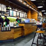 48-year-old nostalgic mall retailer will close 25 stores in 2026
