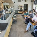 Iconic NYC restaurant to close forever