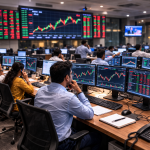 Rolls-Royce share price at a crossroads amid Middle East conflict