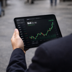 XLM tops gainers with 7% rally, bulls target $0.165 resistance