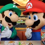 AT&T drops 3 new phone plans to keep customers from switching