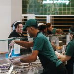 T-Mobile customers set to receive a significant network upgrade