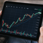 HYPE price forecast as Hyperliquid launches S&P 500 perpetual