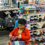 Tech retailer announces new stores for the first time in a decade