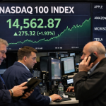 Fed Under Scrutiny After Granting Kraken Access to Core…