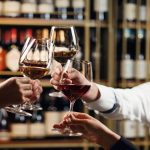 Luxury spa files for Chapter 11 bankruptcy